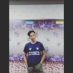 Andrewnully Andrewnully - @andrewnully - Instagram