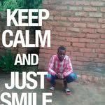 Nullah Andrew - @andrewnullah - Instagram