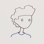 Western - @andrew_null_ - Instagram