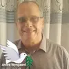 Andre Wyngaard - @andre.wyngaard - TikTok