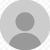 Andrew - @andrew.nygaard - TikTok