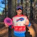 Andrew Nygaard - Facebook