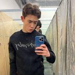Andrew Nygaard - @andrew.nygaard - Instagram