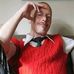 Andrew Nygaard - Facebook