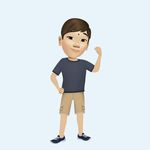 Andrew Nygaard - @nygaard2013 - Instagram