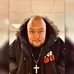 Andy Nygaard Jensen - Facebook