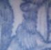 Nygaard Andrew - Facebook