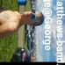 Nygaard Andrew - Facebook