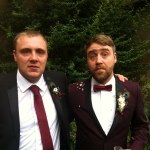 Andrew - @andrewoakley85 - Instagram