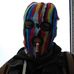 Andrew Lee Oakley - Facebook