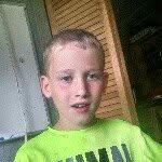 Andrew Michael Oakley - @andrew_oakley20 - Instagram