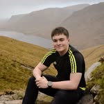 Andrew Oakley - @andrew_oakley1 - Instagram