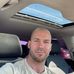 Andrew Oakley - Facebook