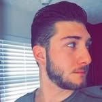 Andrew Oakley - @andrew.oakley - Instagram