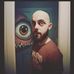 Andrew Oakley - Facebook