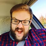 Andrew Oakley - @oaks31 - Instagram