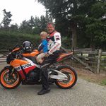 Andrew Oakley - @andrew.oakley.5680 - Instagram