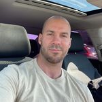 Andrew Oakley - @oakley.oaks - Instagram