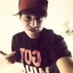 Andrew Oakley - @_wazz_up_haters_ - Instagram