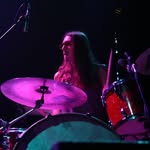 Andrew Oakley - @oakleydrums - Instagram