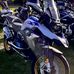 Andrew Oakley - Facebook