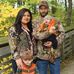 Andrew Oakley - Facebook