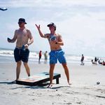 Andrew Oakley - @_andrew.oak_ - Instagram