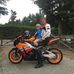 Andrew Oakley - Facebook