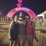Andrew Oakley - @aoakley022 - Instagram
