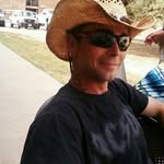 Andrew Oakley - @andrew.oakley.33 - Instagram