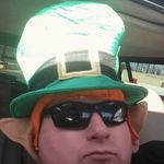 Andrew Oakley - @drew19120 - Instagram