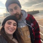 Andrew Oakley - @oakl_ey - Instagram