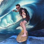Andrew Oakley - @androo_oakley - Instagram