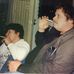 Andrew Oakley - Facebook