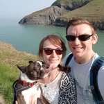 Andrew Oakley - @andrew.oakley1 - Instagram