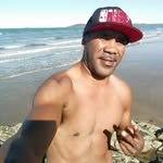 Andrew oakley - @andrewoakley847 - Instagram