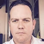 Andrew Oakley - @shadyoak79 - Instagram