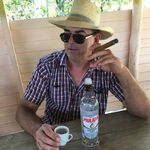 Andrew Oakley - @andrew.oakley1966 - Instagram