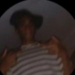 Andrew Oakley - @47andrew.oakley13 - Instagram
