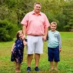 Andrew Oakley - @unhapo_78 - Instagram