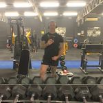 Andrew Oakley - @oakasummerfun - Instagram