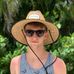 Andrew Oakley - Facebook