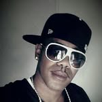 Andrew Oakley - @andrewoakley_ - Instagram