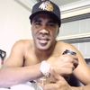 andrew Oakley - @andrewoakley40 - TikTok