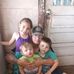 Andrew Oakley Sr. - Facebook