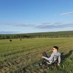 Андрюшa! - @andrew_obama - Instagram