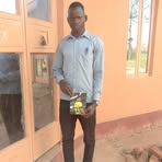 André Obema - Facebook