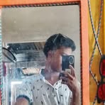 Andrew Abamo - Facebook