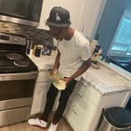 Andrew Jackson - Facebook
