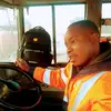 Andrew kabika obama - @andrewkabik - TikTok
